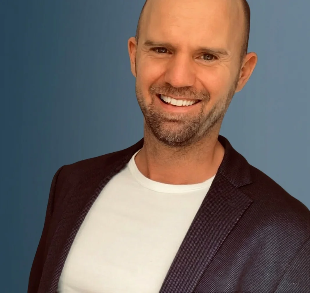 Alexander Wurzer – Siteblick